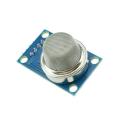 MQ2 Gas Sensor Module For Arduino NodeMCU ARM. 