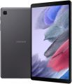 Samsung Galaxy Tab A7 Lite 8 inches  3GB Ram, 32GB Rom WIFI Tablet (FREE BOOK COVER) - Daraz Like New Tablets. 