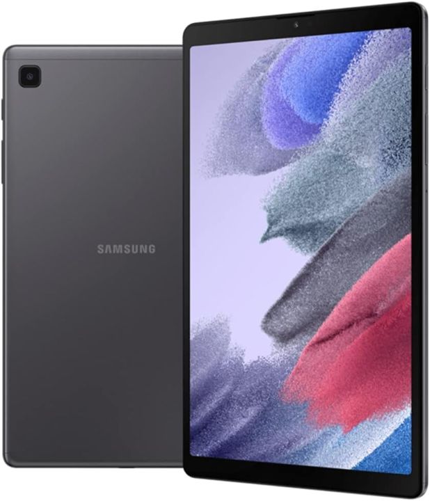 Samsung%20Galaxy%20Tab%20A7%20Lite%20%20-%208.7"%20Inch%20Display%20-%20WiFi%20-%2032GB%20-%20Image%202
