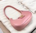 New Shoulder hand bag for girls Premium Quality Style Beautiful Bags For Girls Simplified Underarm Stick Bag Crossbody Bags. 