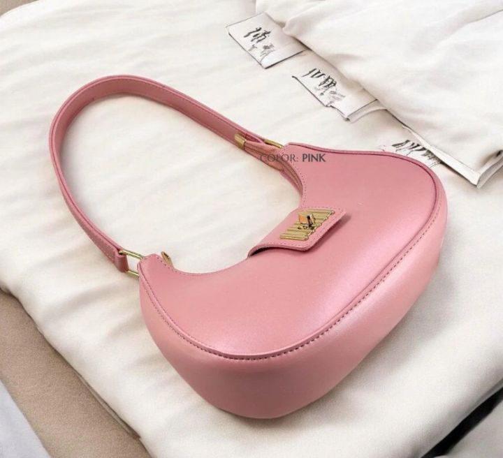 New%20Shoulder%20hand%20bag%20for%20girls%20Premium%20Quality%20Style%20Beautiful%20Bags%20For%20Girls%20Simplified%20Underarm%20Stick%20Bag%20Crossbody%20Bags%20-%20Image%207