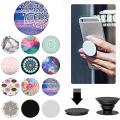 Stylish Pop Sockets Universal For All Mobile Phones & Tablets. 