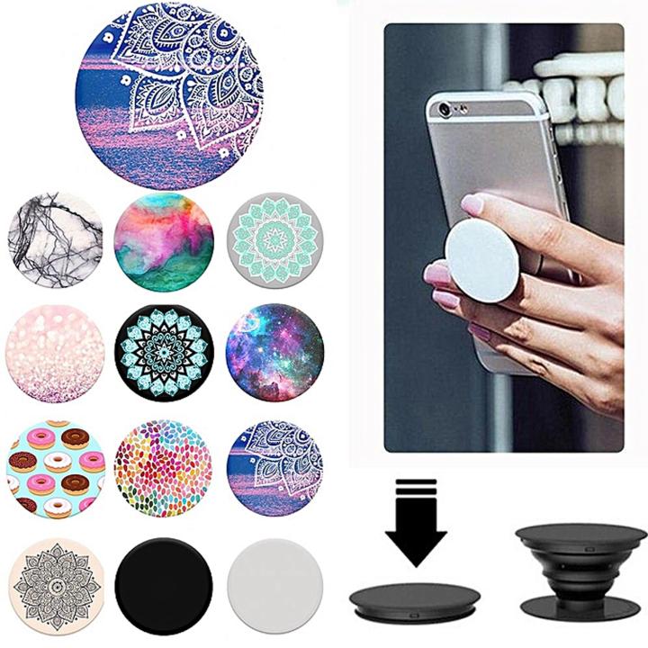 Stylish%20Pop%20Sockets%20Universal%20For%20All%20Mobile%20Phones%20&%20Tablets%20-%20Image%205