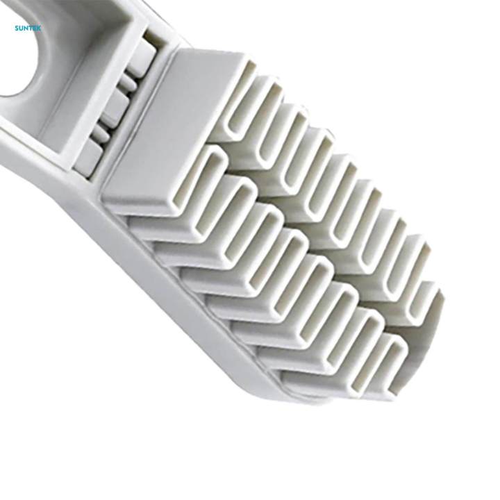 Suede%20Brush,%20Crepe%20Suede%20Shoe%20Brush,%20Suede%20Cleaner%20&%20Nubuck%20Cleaner%20Boots%20and%20Shoe%20Brush,%20Nubuck%20&%20Suede%20Shoe%20Cleaner%20for%20Dress%20Shoes%20and%20Boot%20Care%20-%20Image%203