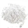 Tapioca Starch Powder, Tapioca Flour 100 Gram. 