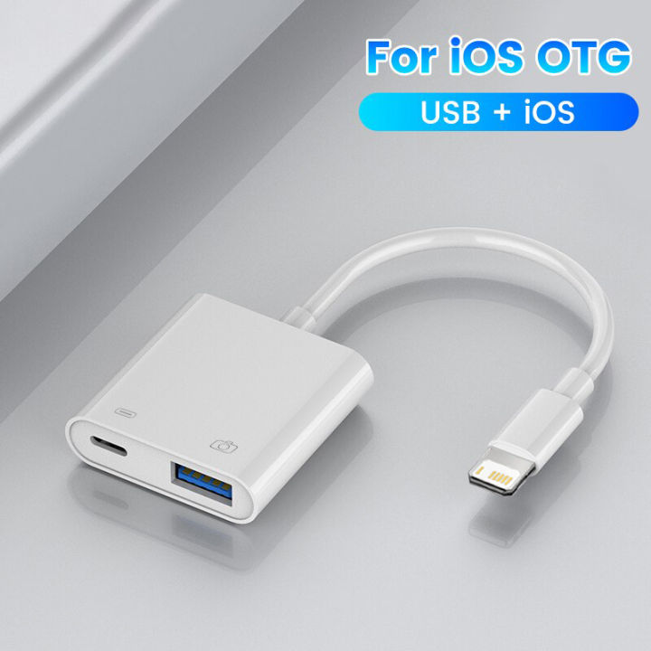 OTG%20Adapter%20For%20iPad%20iPhone%2013%2012%2011%2014%20Pro%20Max%20XS%20XR%208%20Plus%202%20in%201%20USB3.0%20Converter%20Cable%20for%20Mouse%20Keyboard%20Camera%20Card%20Reader%20-%20Image%207