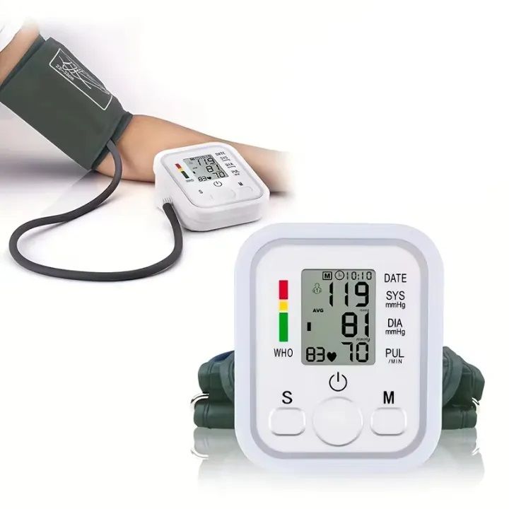 Digital%20ARM%20Blood%20Pressure%20Monitor%20%E2%80%93%20Voice%20Feature%20%7C%20Heart%20Rate%20&%20Pulse%20Meter%20%7C%20Sphygmomanometer%20%7C%20Tonometer%20%7C%20Tensiometer%20%7C%20BP%20Monitor%20-%20Image%206