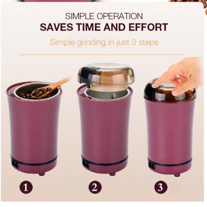 New%20Small%20Electric%20Grinding%20Machine%20Grain%20Grinder%20Stainless%20Steel%20Nuts%20Beans%20Grains%20Mill%20Herbs%20for%20kitchen%20-%20Image%205