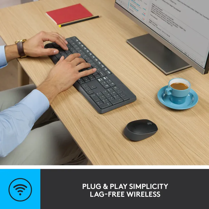 Logitech%20MK235%20Wireless%20Keyboard%20and%20Mouse%20Combo-%201%20Year%20Brand%20Warranty%20-%20Image%204