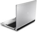 HP EliteBook 8570P - Core i5 3rd Generation - 8GB RAM - 320GB HDD. 