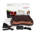 Car And Home Electric Massage Pillow. 