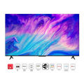 8kT FRAMLESS 40 INCH Smart Android LED TV  Android 12 Full HD Resolution a - 1 Year Warranty. 