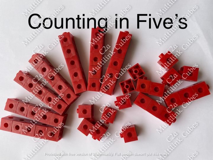 C2a-Multilink%20Cubes-%20Maths%20Cubes/%20Interlink%20Cubes%20-NUMBER%20RODS-For%20Montessori%20&%20Maths;%20Counting,%20Patterns%20&%20Creative%20Play%20-%20Image%206