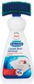 Dr Beckmann Carpet Cleaner with Brush - 650ml Stain Removal Solution. 