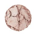 Makeup Revolution Beam Bright Highlighter Rose Lustre. 