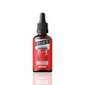 FORT 5IN1 Whitening Serum | Brighten Skin Tone, Removes Dead Skin Whitening Serum | 30ML. 