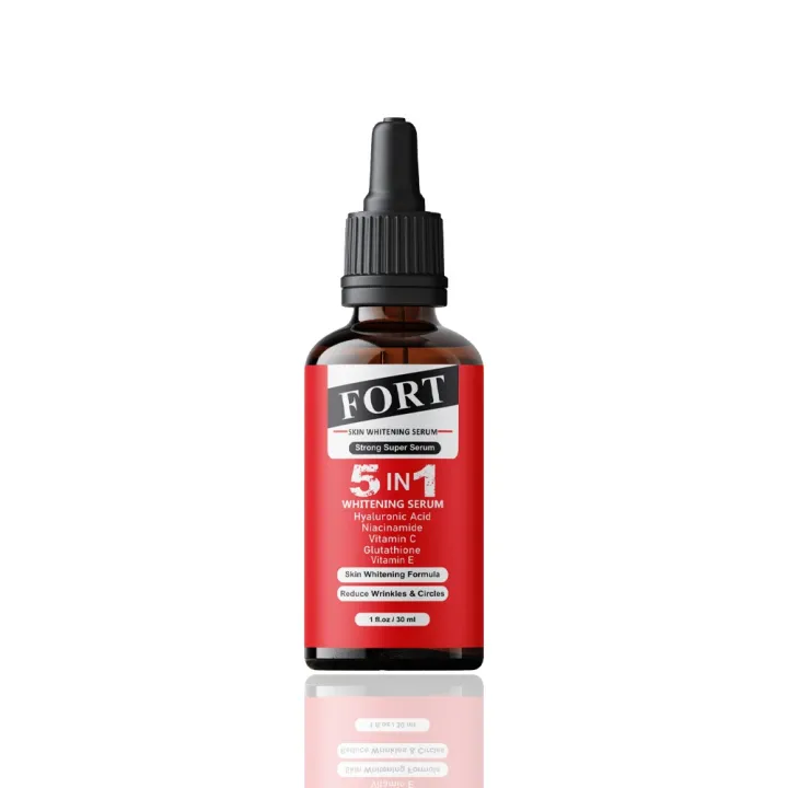 FORT%205IN1%20Whitening%20Serum%20%7C%20Brighten%20Skin%20Tone,%20Removes%20Dead%20Skin%20Whitening%20Serum%20%7C%2030ML%20-%20Image%207