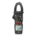 bellylady St180 Digital  Clamp  Meter Ac Current 4000 Counts Multimeter Ammeter Voltage Tester. 