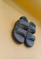 Comfortable and Stylish Sandal for Young Boys and Kids. 