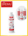 Remu - Chlohex Medicated Shampoo for Cats and Dogs - 120 Ml. 