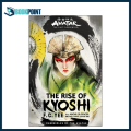 Chronicles of the Avatar (5 book series) by F.C. Yee (Author) | 1 to 5. 