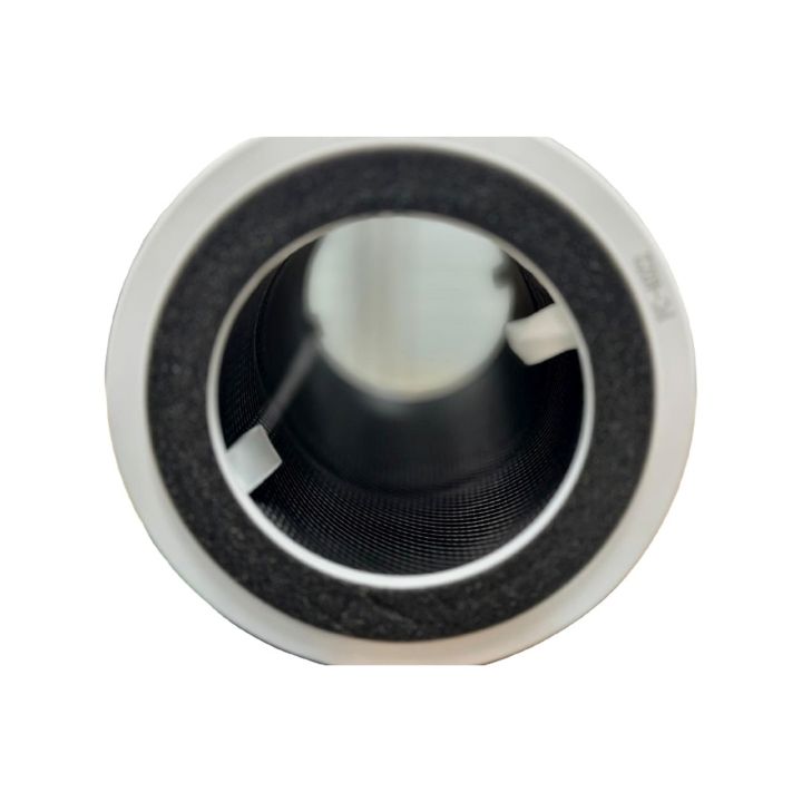 Cherry%20CAP-400%20Pro%20Air%20Purifier%20(FILTER)%20%7C%20H13%20True%20HEPA%20Filter%20-%20Image%203