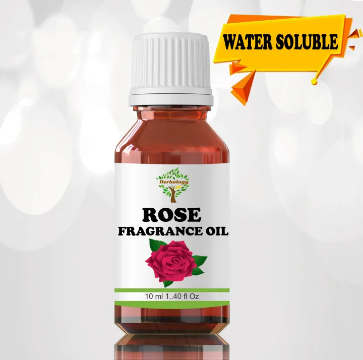 Herbology%20Rose%20Water%20Soluble%20Fragrance%20oil%20for%20Diffuser%20-%20Rose%20Fragrance%20Oil%20Humidifier%20Fragrance%20for%20Living%20Room,%20Car,%20and%20Office%20Spaces%20-%20Air%20Freshener%20-%20Image%203