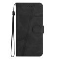 P10 Plus Case for Capa Huawei P10Plus Case Painted Owl Cover on Huawei P10 Lite P 10 Leather Luxury Magnetic Stand Wallet Cases. 