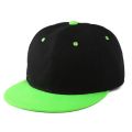 1PC DIY Customized LOGO!Summer Cotton Cap Branded Baseball Cap Snapback Hat Summer Cap Hip Hop Fitted Caps Hats For Men Women. 