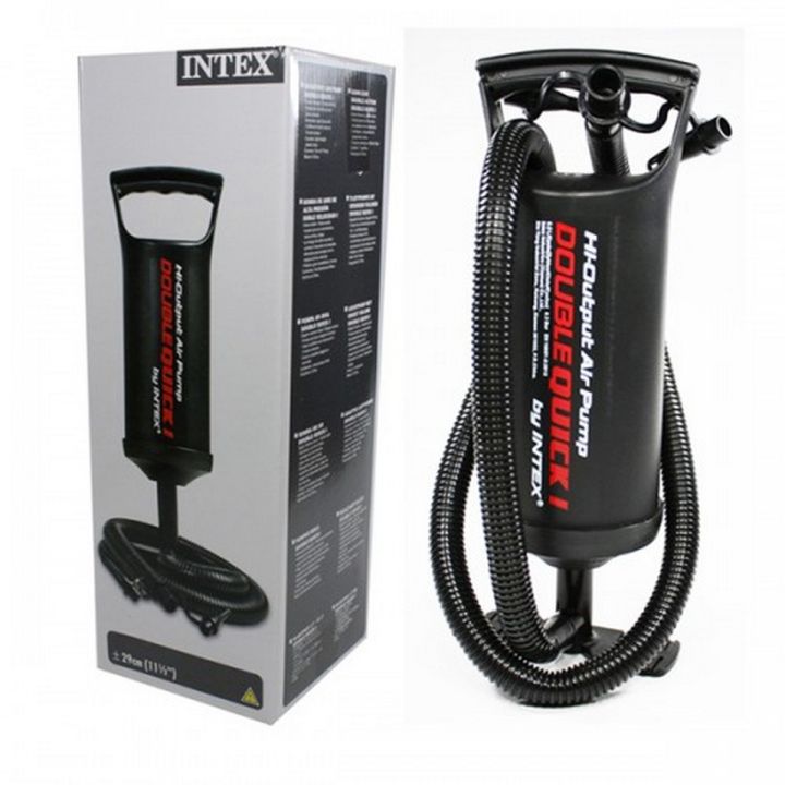 Intex%20-%20Air%20Pump%20for%20Swimming%20Pool%20-%20Black%20-%20Image%203