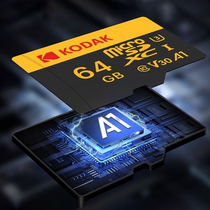 100%Original Product+FREE Shipping+COD 128GB microSD card for R35S & R36S w/ 16,000+ GAMES and updated ARK OS