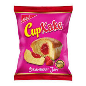 halal%20cupkake%20strawberry%20flavour%20,pack%20of%2012%20-%20Image%202