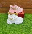 Ladies imported high sole joggers|ladies New arrivals shoes.. 