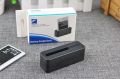 【Mary DAI Store】High Quality Mini Battery Stand Dock Charger Cradle Holder + Cable For LG G5 G4 G3 G Pro 2 F240 LG V20 K10 V10. 