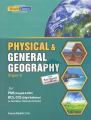 JWT 2 Books Set Physical & General Geography Paper-1 And Human Economic & Regional Geography Paper 2 for PMS,BCS,CCE With Past Papers E-Contents by Imran Bashir (PMS). 