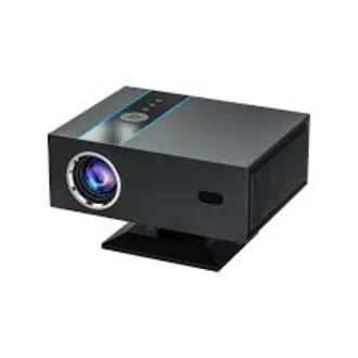 XNANO%20X6%20Smart%20LED%20Projector%20%E2%80%93%20600%20ANSI%20Lumens,%20Full%20HD%201080P,%20Android%2013,%205G%20Wi-Fi,%20Bluetooth%205.2%20%7C%20Home%20Theater%20Cinema%20Projector%20-%20Image%202