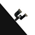 LCD For iPhone XS Display Touch Screen Digitizer Assembly Replacement Parts With Repair Tools. 
