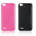 Silicone Protective Case Computers For JIAYU G4 G4C G4S 3000mAh Battery Edition. 