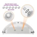 Accessories for Xiaomi Roborock S5 Max S6 Max S6 Pure S6 MaxV S50 S51 S55 S60 S65 S5 S6 Vacuum Cleaner. 
