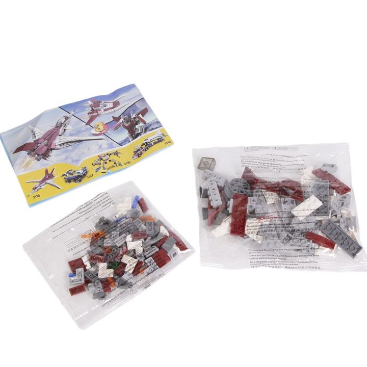 Decool%20Architect%20Air%20Fighter%20Building%20Blocks%20For%20Kids%20Technique%20Jisi%20Bricks%20Block%20&%20Engineering%20Toy%20Creative%20Flying%20Jet%20Lego_%20Toys%20Plastic%20Educational%20157+Pcs%20DIY%20Brick%20Aeroplane%20Model%20Play%20Build%20Skill%20Set%20Gift%20For%20Kids%20Teenager%20Boys%20&%20Girls%20Code:%203136%20-%20Image%204