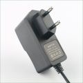 4.8V 1.25A EU Wall Plug AC Power Adapter Charger for Panasonic Electric Shaver ES8259 ES8801 ES8807 ES-ST2N ES-ST6N ES-ST6P. 