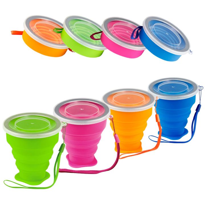 Silicone%20reusable%20folding%20glass-1%20Pc%20-%20Collapsible%20Travel%20Cup%20-%20Ultra-Slim%20Foldable%20Silicone%20Cup%20with%20Lid%20for%20Coffee,%20Water,%20Tea%20-%20Portable%20Camping,%20Hiking,%20Outdoor%20Sets%20-%20Random%20Colors%20-%20Image%207