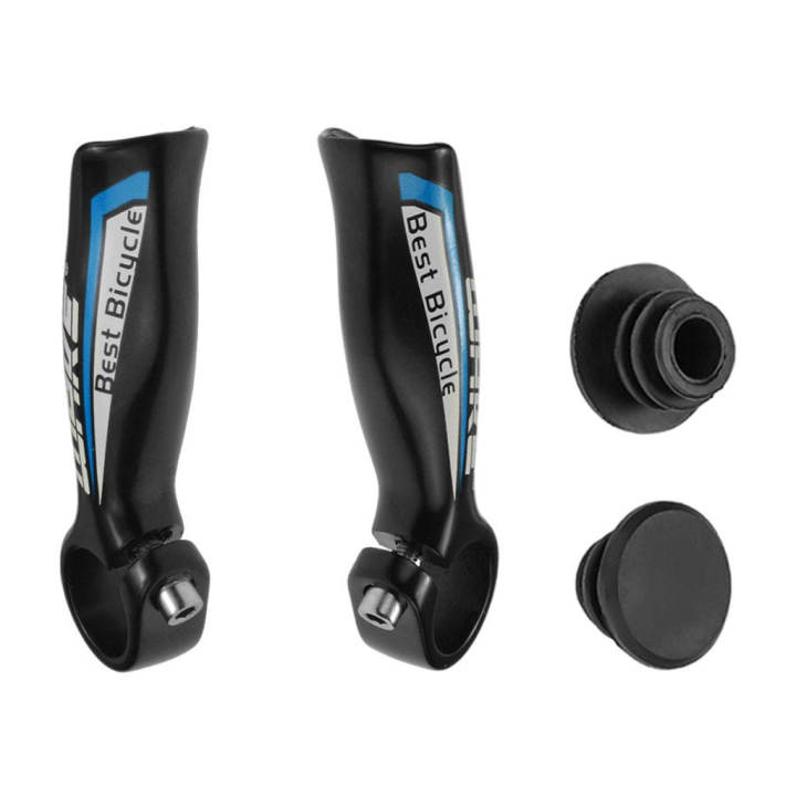1%20Pair%20Mountain%20Bike%20Handlebar%20Ends%20MTB%20with%20Plugs%20Cycling%20Accessories%20-%20Image%206