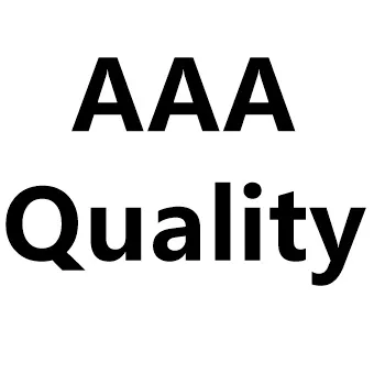 Huawei%20P20%20Lite%20Battery%20Replacement%20with%203000mAh%20Capacity,%20HB366481ECW%20Lithium%20Cell%20Battery%20for%20Huawei%20P20%20Lite%20-%20Image%205