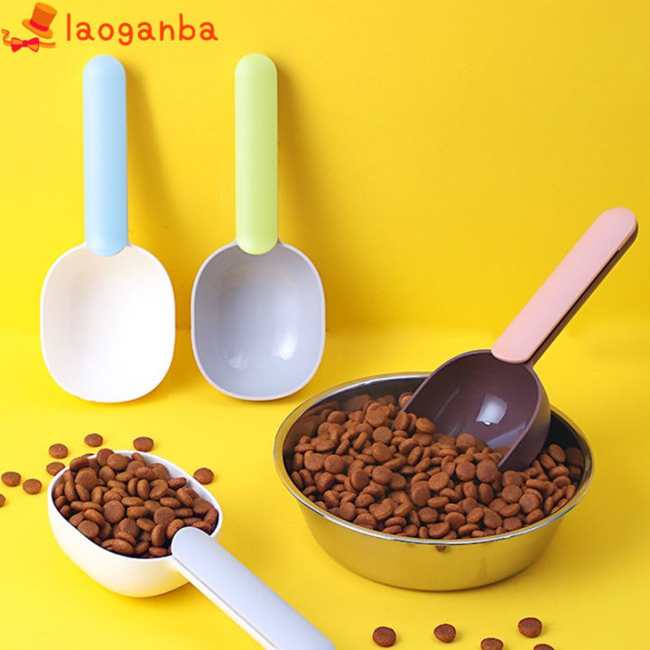 Pet%20Food%20Scoop%20Multifunctional%20Long%20Comfortable%20Handle%20Plastic%20Measuring%20Cup%20Pet%20Supplies%20for%20Dog%20Cat%20-%20Image%208