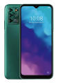 ZTE Blade V30 Vita RAM 4GB ROM 128GB Display 6.83. 