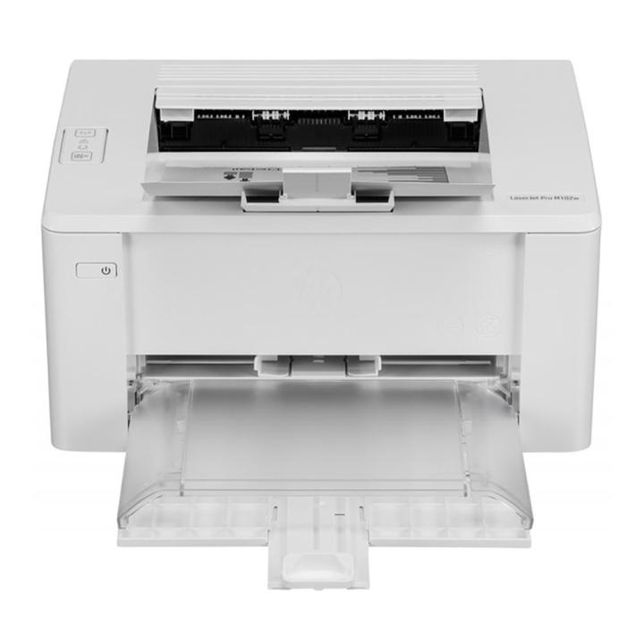 HP%20LaserJet%20Printer%20Pro%20M102w%20(FREE%20POWER%20CABLE%20)%20-%20Image%202