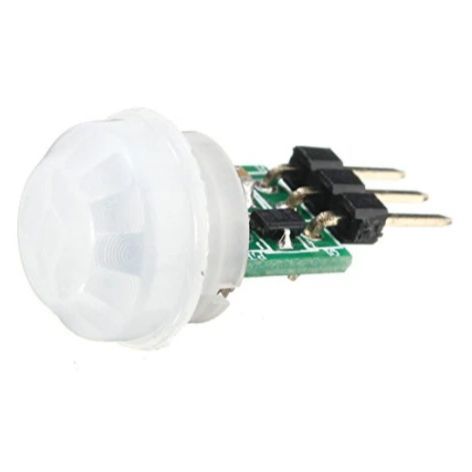 PIR%20Human%20Motion%20Infrared%20Detector%20Sensor%20Module%20-%20Image%204