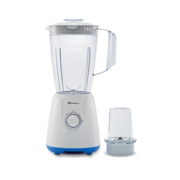 Dawlance%20Blender%20DWTB%20510%20W%20400W%20Motor%20with%20Dry%20Mill%20and%20Vortex%20Technology%20-%20Image%206