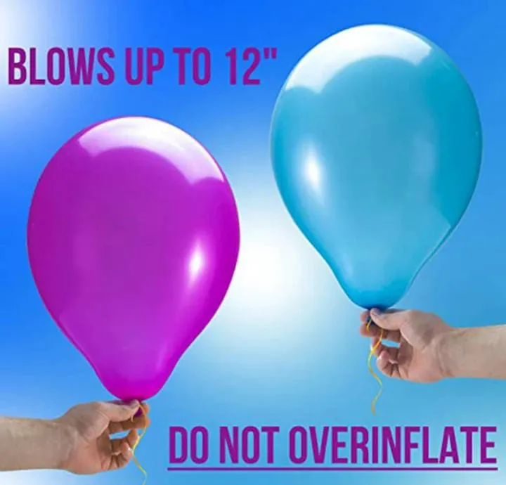 Good%20Quality%20100%20Balloons%20Packet%20100%20Pieces%20-%20Image%204